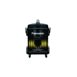 مكنسة كهربائية باناسونيك برميل 1500 واط MC-YL620Y747