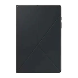 غطاء Book Cover للجهاز اللوحي Galaxy Tab A9+‎