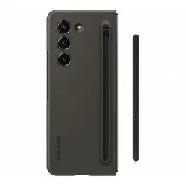 حافظ سامسونج Spen لهاتف Z fold5 أسود