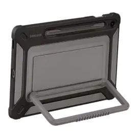غطاء للأماكن المفتوحة للجهاز اللوحي Galaxy Tab S9 FE