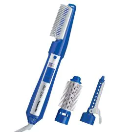 مصفف شعر باناسونيك متعدد الاستخدام 650 واط EH8463-A665