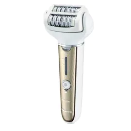 ألة إزالة الشعر باناسونيك جاف / رطب 3سرعات ES-EL3A-N421