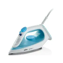 كاوية براون بخار أزرق 2000 واط SI1050BL