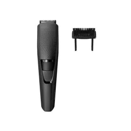 الة حلاقة اللحية فيليبس BT3208/13