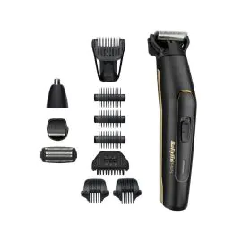 ماكينة حلاقة بيبي ليس 1*11 شحن MT860SDE