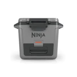 مبرد Ninja FrostVault سعة ٢٨ لتر FB131MEGY