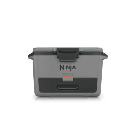 مبرد Ninja FrostVault سعة 47 لتر FB151MEGY