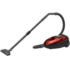 مكنسة هيتاشي بطة 2000 واط CV-W2000SS220RR