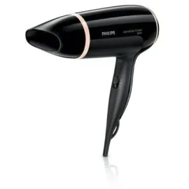 مجفف شعر فيليبس 1800 واط BHD004/03