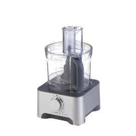 محضر طعام كينوود 1000 واط سعه 3لتر رصاصي OWFDM788BA