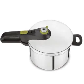 قدر ضغط تيفال 7 لتر P2530842