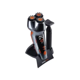 ماكينة حلاقة استايل للذقن بيبليس SH500SDE