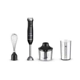 خلاط يدوى  فيشر متعدد الوظائف 600 واط FHB-600M4A