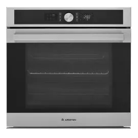 فرن اريستون بلت ان كهرباء 59.5 سم استيل FI5851CIXA