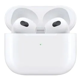 سماعة رأس ريتشي لاسلكية TWS60,ابيض