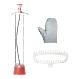 كاوية بخار فيليبس 1800 واط احمر STE1020/46