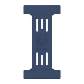 جرين ليو, جراب برو سيليكون آيفون 14 برو ماكس , أزرق