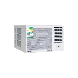 مكيف شباك جري، 18000 وحدة بارد، انفرتر- GJC18AG-D6DRTG1A