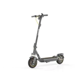 نافي، سكوتر جي تي 3 الكهربائي، سرعة قصوي  25 ك/س و مدي 50 كم، 350 واط، اسود