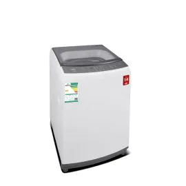 غسالة هام تعبئة علوية 14 كيلو أبيض HWM14W-23N