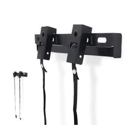 حامل هام جداري HM43F525KG