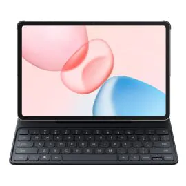 تابلت هونر باد 10 بشاشة PaperMatte مع لوحة مفاتيح، 12.1 بوصة، سعة 256 جيجا، رام 8 جيجا، واى فاى - رمادي