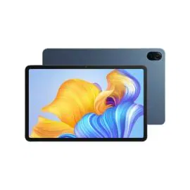 هونور, باد إكس 8 ,واي فاي, 3 جيجا رام, 32 جيجا, 10.1 بوصة, أزرق