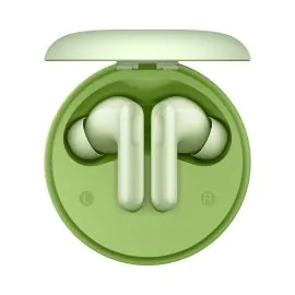 هونر سماعات أذن ،TWS A Pro، بلوتوث، أخضر، 5503ACEQ