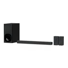 ساوند بار سوني 400 واط 5.1 قناه 3 سماعات HT-S20R