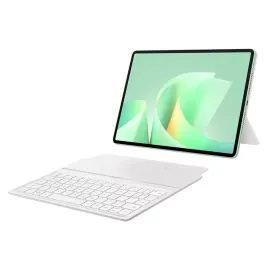 هواوي ميت باد 11.5s 2026 بيبرمات مع كيبورد، 11.5 بوصة، 256 جيجابايت، 12 جيجابايت رام، واي فاي – اخضر