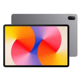 هواوي ميت باد اس اي، بوصة 11، 128 جيجابايت، 6 جيجابايت رام، واي فاي – رمادي ‎نيبولا‎