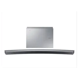 ساوند بار سامسونج 8.1 قناة صوتية 300 واط  HW-J6001