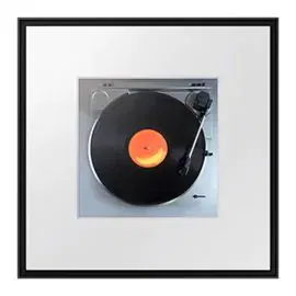 ساوند بار سامسونج 2 قناة صوتية 120 واط HW-LS60D/SA