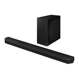 Samsung HW-Q800C/SA Sound Bar 5.1.2 Channel Sound 360W