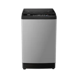 غسالة هام تعبئة علوية 11 كيلو فضي HWM11S-24H