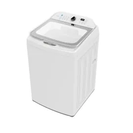 غسالة هام تعبئة علوية 19 كيلو inverter أبيض HWM180W-25AM