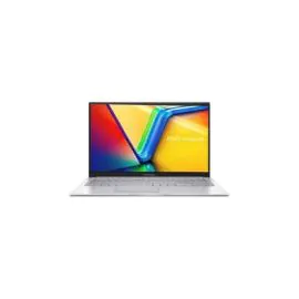 اسوس فيفوبوك 15، كور اي 5، 4 جيجا، 256 جيجا، 14 بوصة، فضي