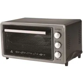 فرن لوكسيل 45 لتر 1650 واط F3685