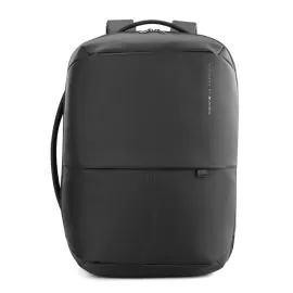 لافينتو، حقيبة لابتوب مقاس 15.6 بوصة، أسود BG-41-4