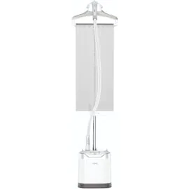 كاوية تيفال بخار 2000 واط 1.3 لتر أبيض IT8470M0