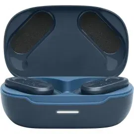 جي بي ال، سماعة اذن انديورانس بيك 3، ازرق