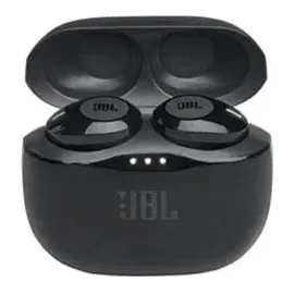 جي بي إل ,سماعة أذن لاسلكية ,تون 255,أسود