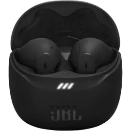 جي بي ال، سماعات اذن تون فليكس 2 ترو اللاسلكية، خاصية عزل الضوضاء، اسود