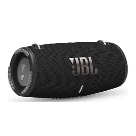 جي بي ال , مكبر صوت محمول , بتقنية البلوتوث Xtreme 3,أسود 