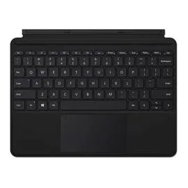 مايكروسوفت، جو تايب لوحة مفاتيح، أسود