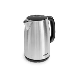 غلاية ماء فيشر استيل 1.7 لتر 2200 واط FK-17SS