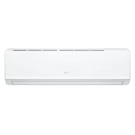 مكيف LG جداري28800 وحدة بارد حار LA302H0.NK0/LA302H0.UK0