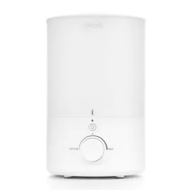 LEVOIT LUH-D302-WAE23Wمرطب هواء، بخار بارد