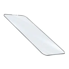 واقي شاشة  غير قابل للكسر لهاتف آيفون 14 بلس و 14 برو ماكس