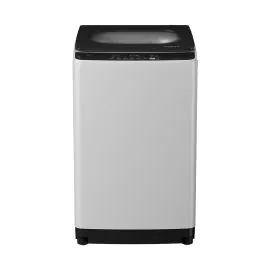 غسالة هيتاشي علويه 7 كيلو 8 برامج LTL 07PM00 White